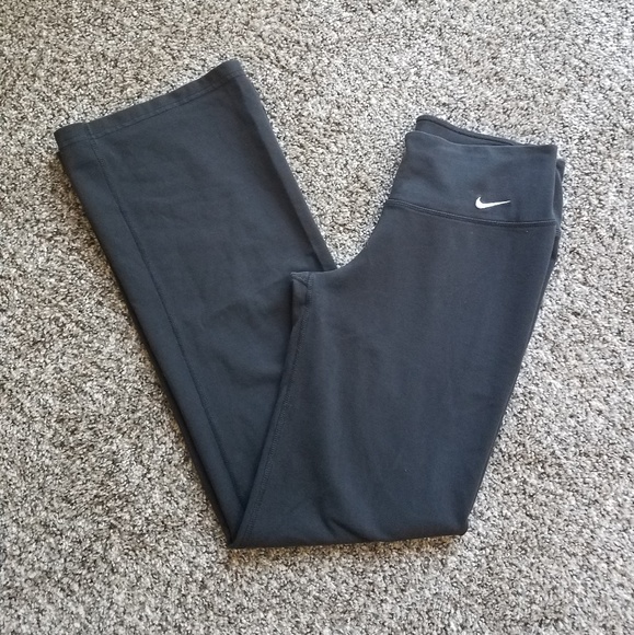 Nike Pants - Nike dri fit pants